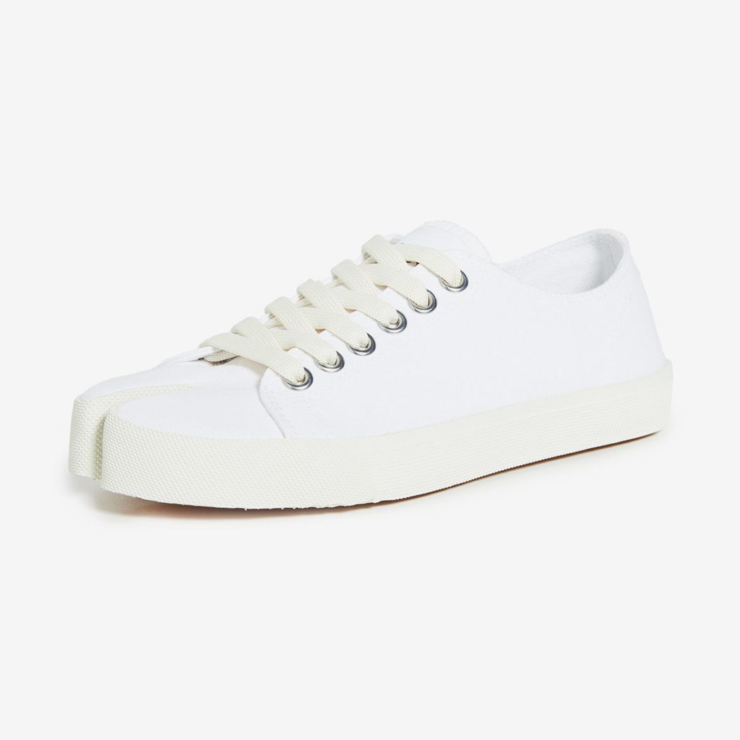 cute going out sneakers