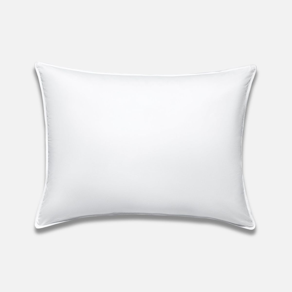 Brooklinen Down Pillow