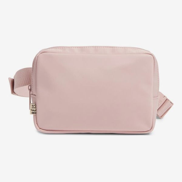 Béis Belt Bag