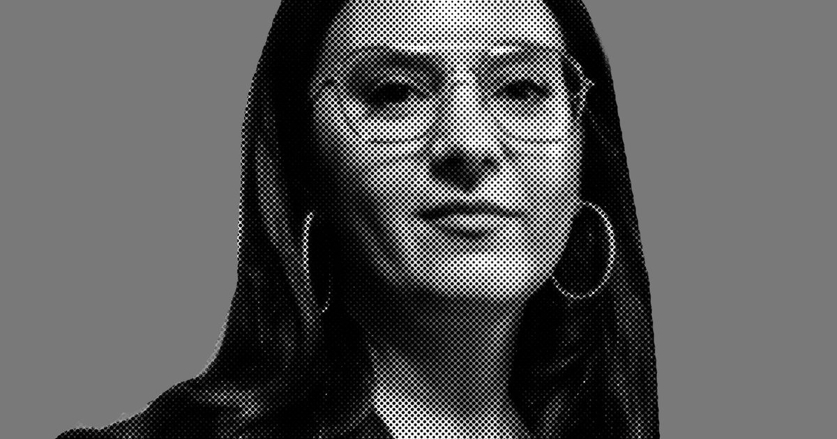 We Need a Free Press. Do We Need 'The' Free Press? - Vimarsana News