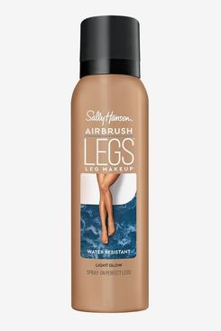 Sally Hansen Airbrush Legs Spray