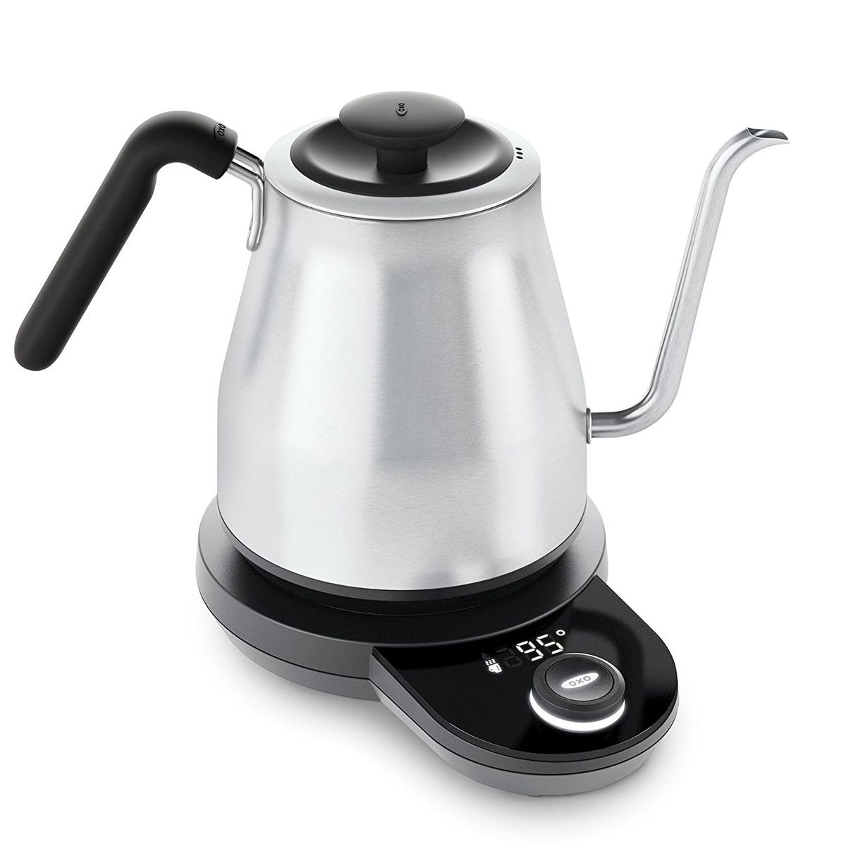 electric kettle rate