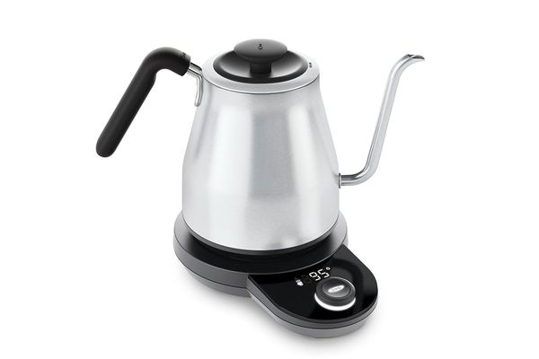 Ambiano Electric Ceramic Kettle Reviews - Best Ceramic In 2018