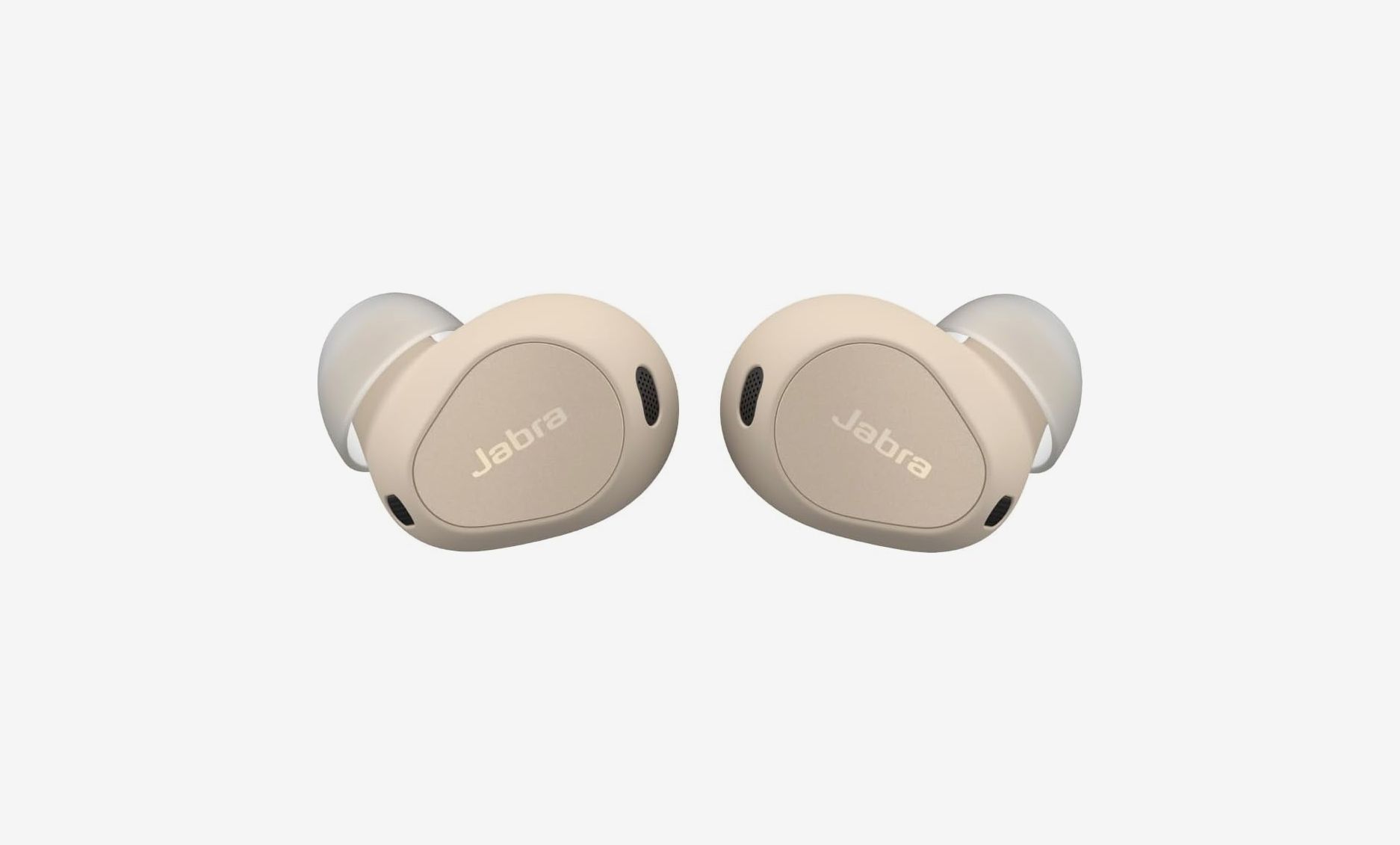 The 15 Best Wireless Earbuds of 2024 — Bluetooth Earphone Reviews