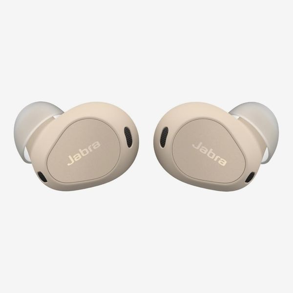 11 Best Wireless Earbuds Reviews 2023 The Strategist