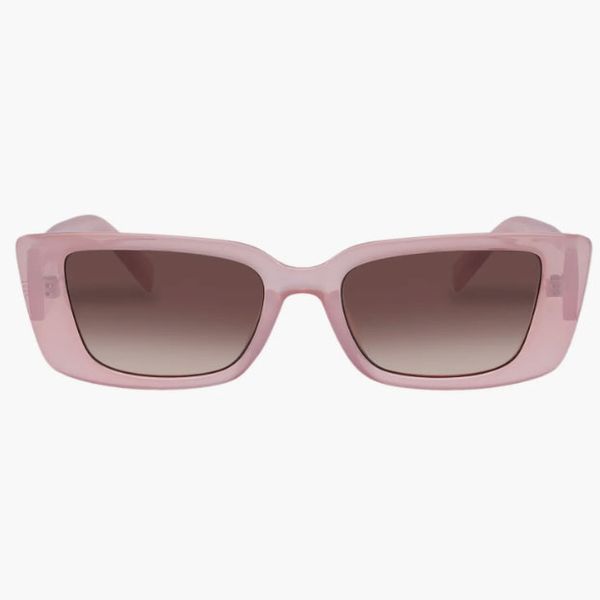 Gafas de sol estilo ojo de gato Aire Novae de 51 mm