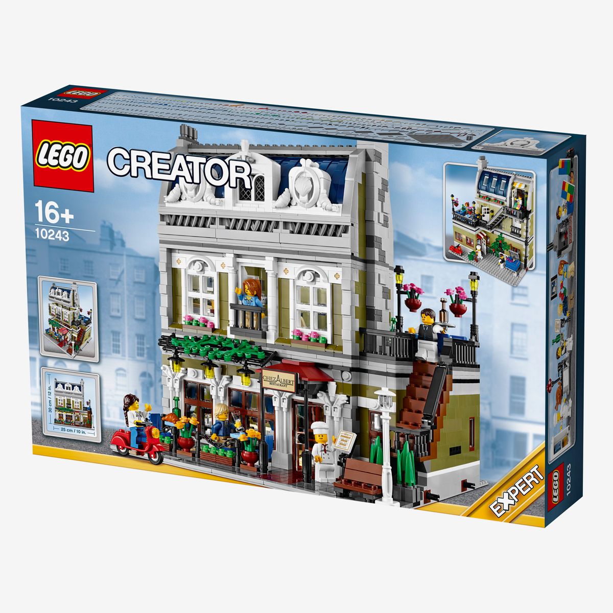 Or either Brawl pine tree 20 Best Lego Sets for Kids & Adults 2020 | The Strategist