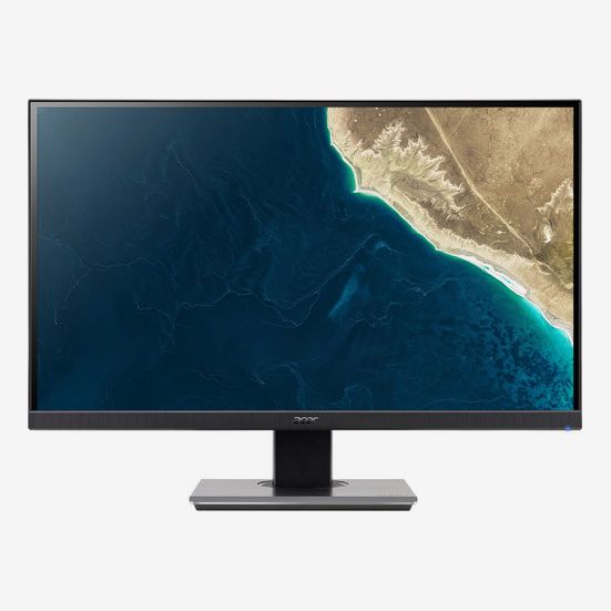 Acer B247W IPS Monitor