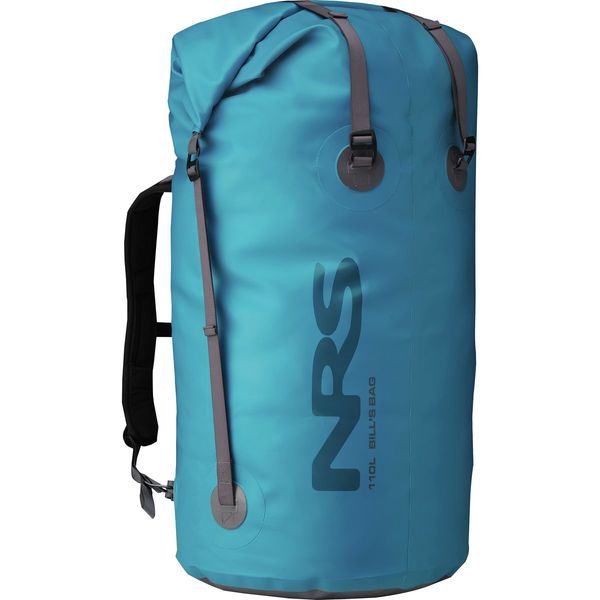 NRS Bill’s Bag Dry Bag
