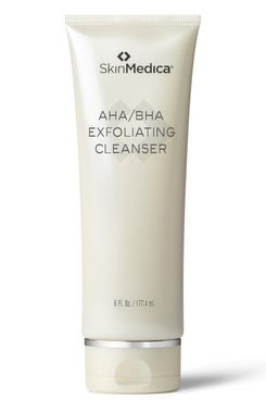 SkinMedica AHA/BHA Cream