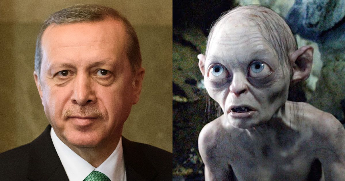 turkish-judge-postpones-trial-to-ask-is-gollum-good-or-bad-peter