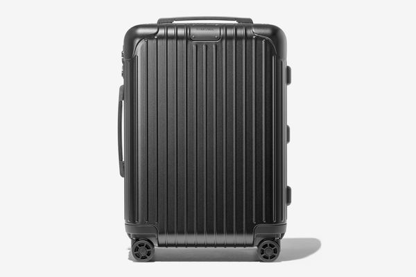 Rimowa Essential Cabin 22-Inch Packing Case