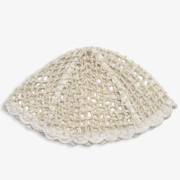For Love and Lemons Amber Beanie