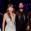 2026 iHeartRadio Music Awards - Show