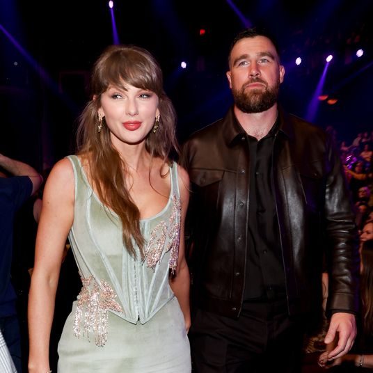 2026 iHeartRadio Music Awards - Show