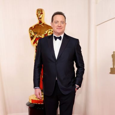 96th Annual Academy Awards - Arrivals