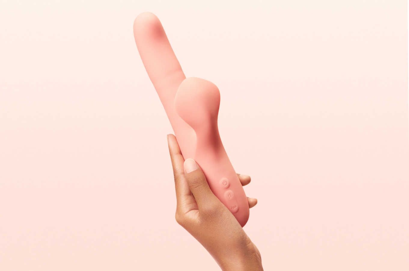 The Best Luxury Vibrators | The Strategist