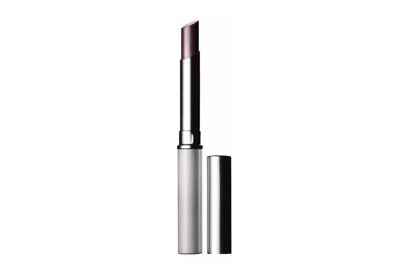 clinique almost lipstick amazon