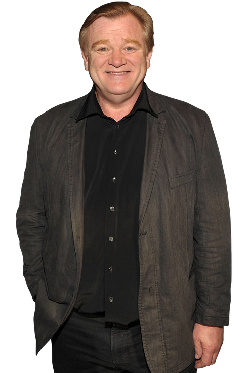 brendan gleeson on guard harry potter spoofs his very irish brendan gleeson on guard harry potter spoofs his very irish