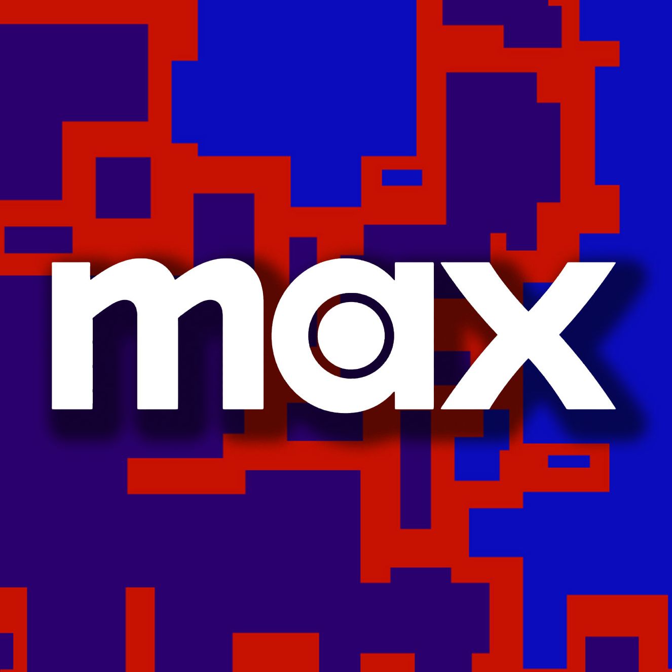 App Store on X: Max is here! 🎉 HBO Max is now @StreamOnMax—the new  platform for HBO series and movies, Max Originals, and smash-hit reality  series. 📲:   / X