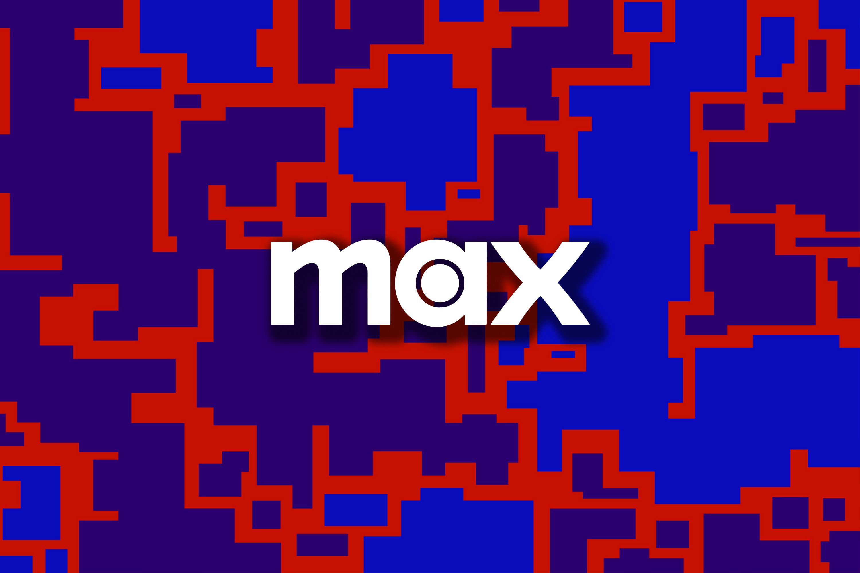 Max