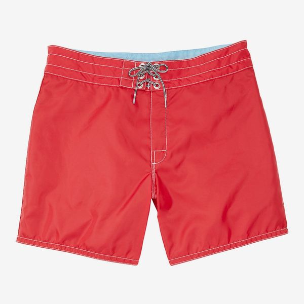 Birdwell 310 Boardshorts