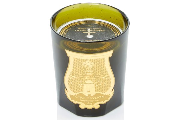 Cire Trudon Bartelomé Classic Candle