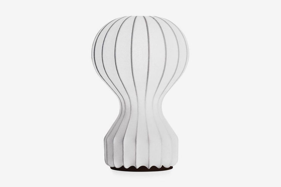 The 35 Table Lamps Chosen By Designers, Orleans French Table Lamps Australia