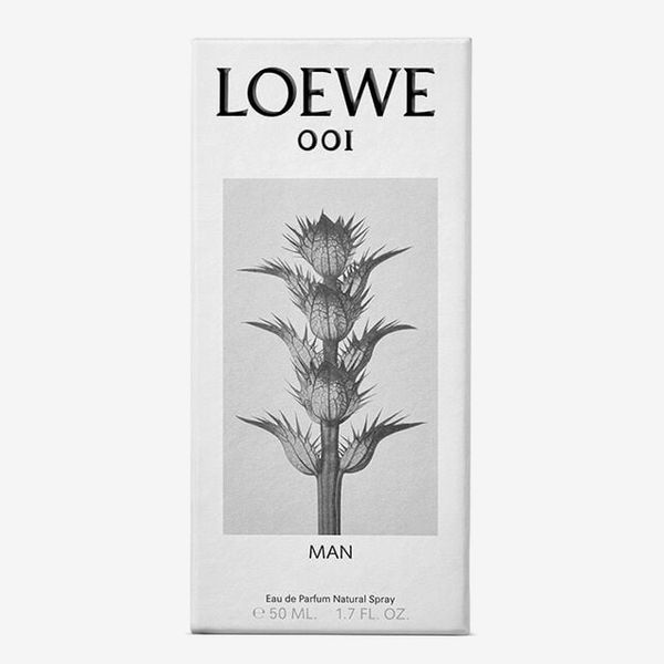 Loewe 001 Man