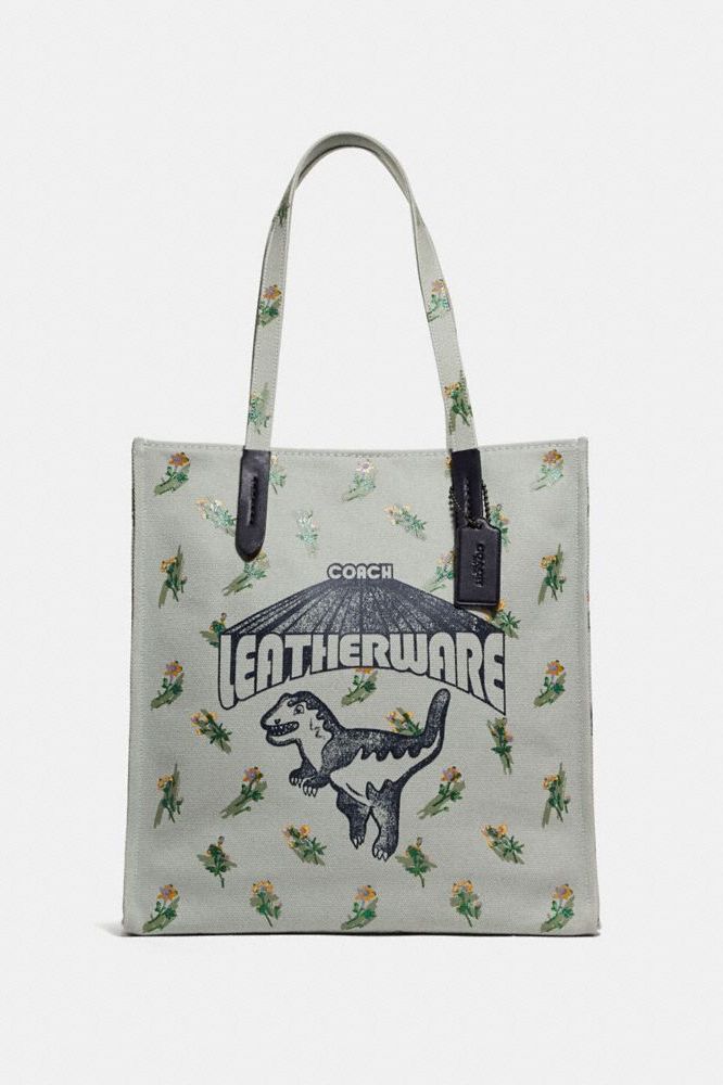 coach bolsas under 100