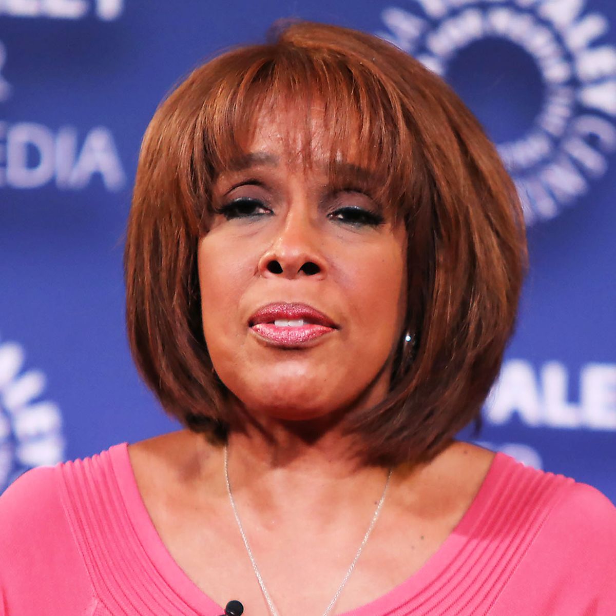 bfc440e6822e0c0263a213402cd104a5c3-06-gayle-king.rsquare.w1200.jpg