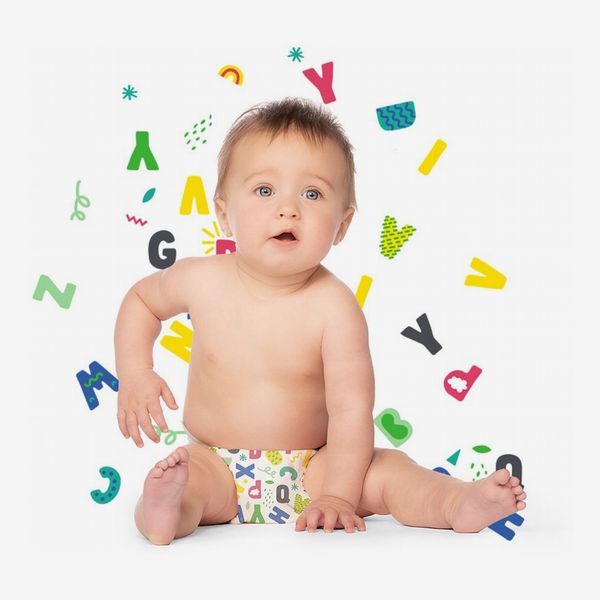 Hello Bello Diapers