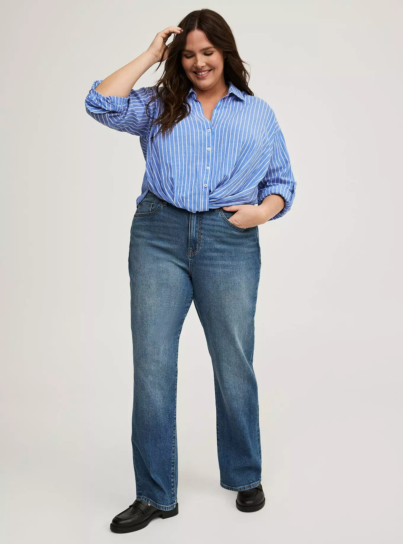 Size Clothing Brands Top 10 Plus Size Online Stores Fashion Brands