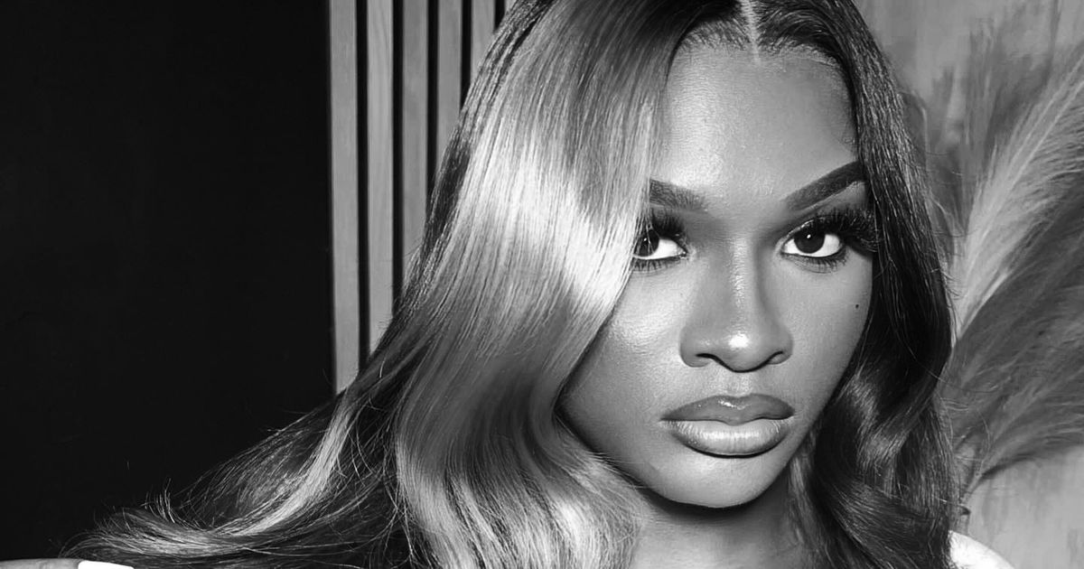 What We Know About the Death of TikTok Star Girlalala