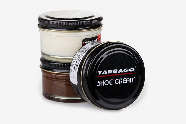 tarrago shoe cream canada