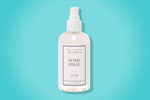 The Laundress Home Spray (247 Home Scent)