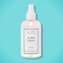 The Laundress Home Spray (247 Home Scent)