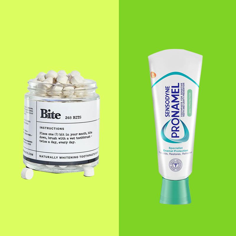 wirecutter whitening toothpaste