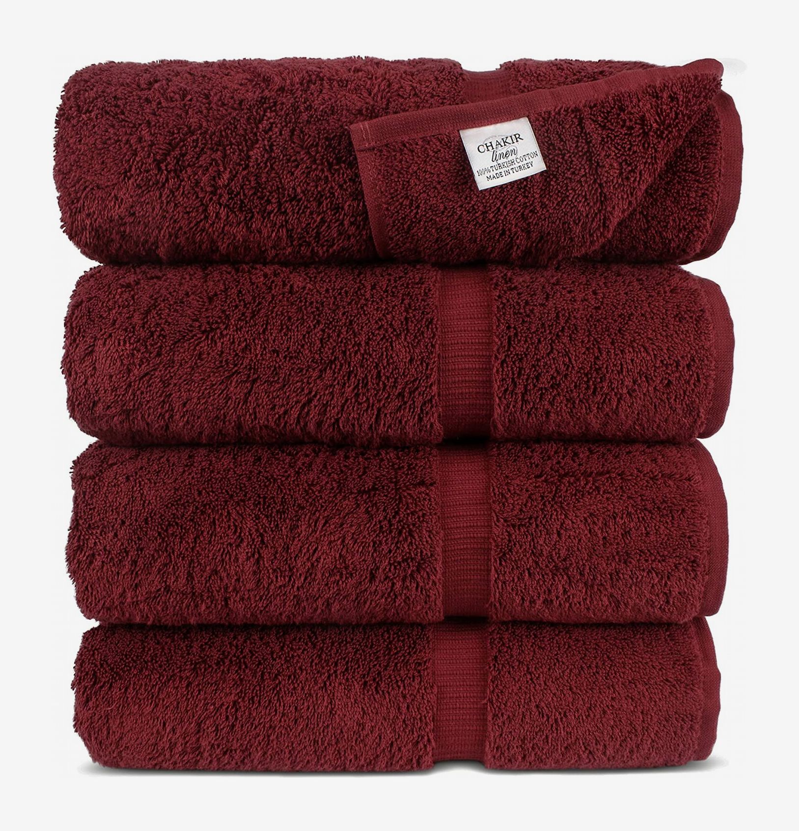 koolaburra towels reviews