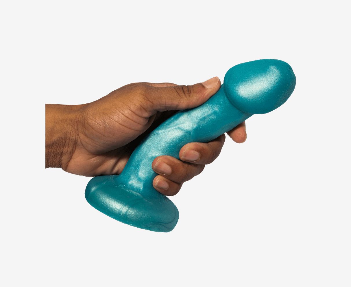 Erotic toys for couples