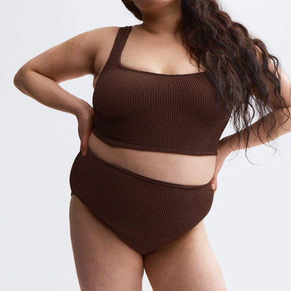 Youswim Verve