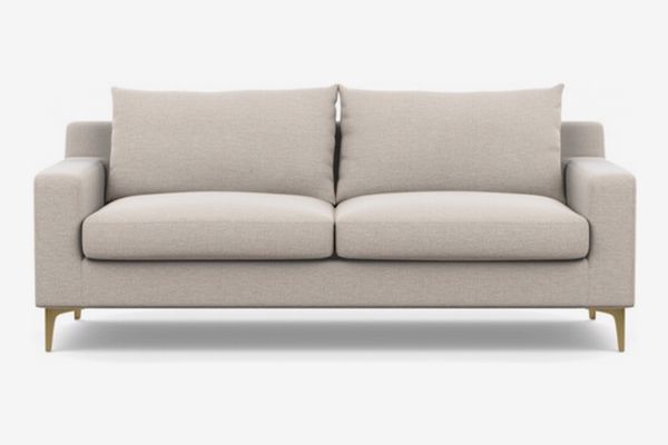 Interior Define Sloan Sofa