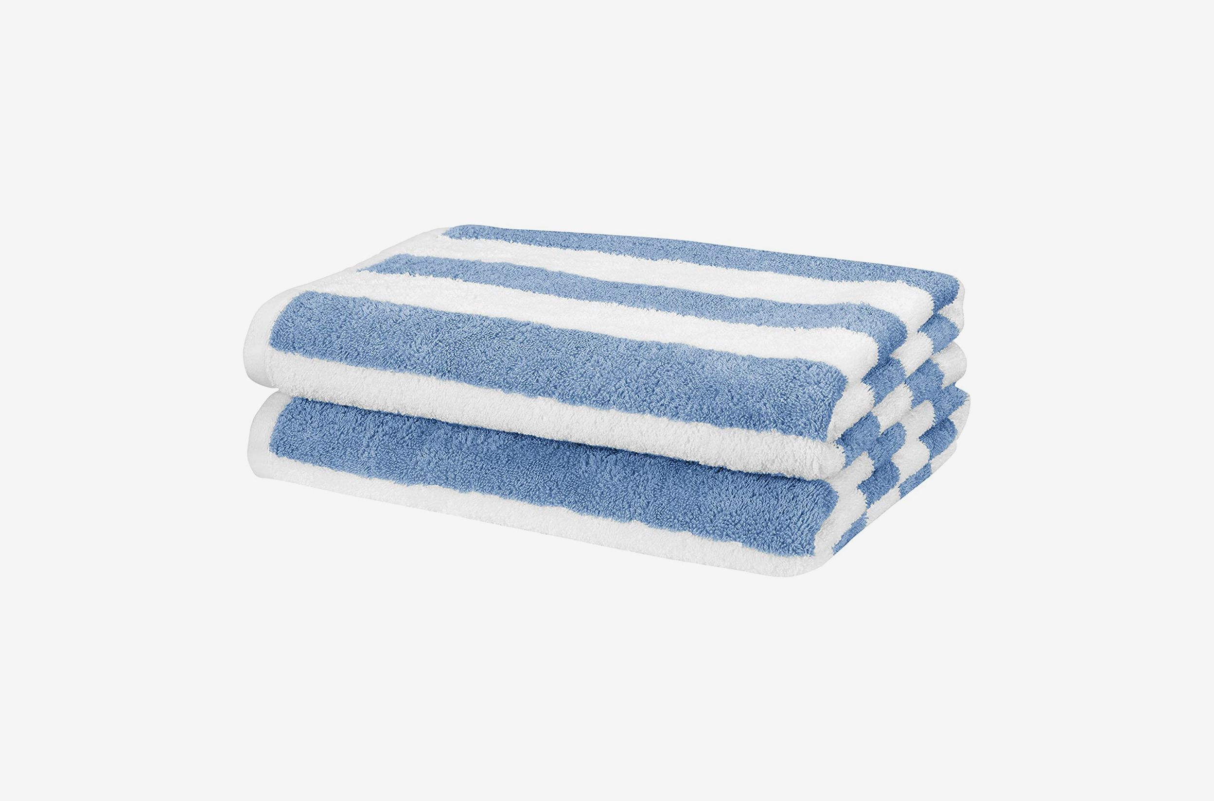 Download 10 Best Beach Towels 2021 The Strategist