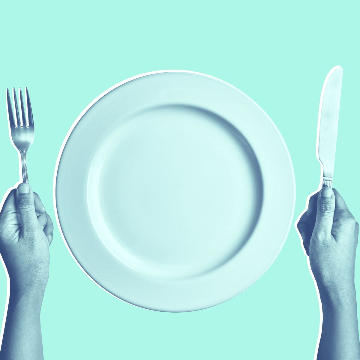 A Beginner S Guide To Intermittent Fasting Ultimate Guide
