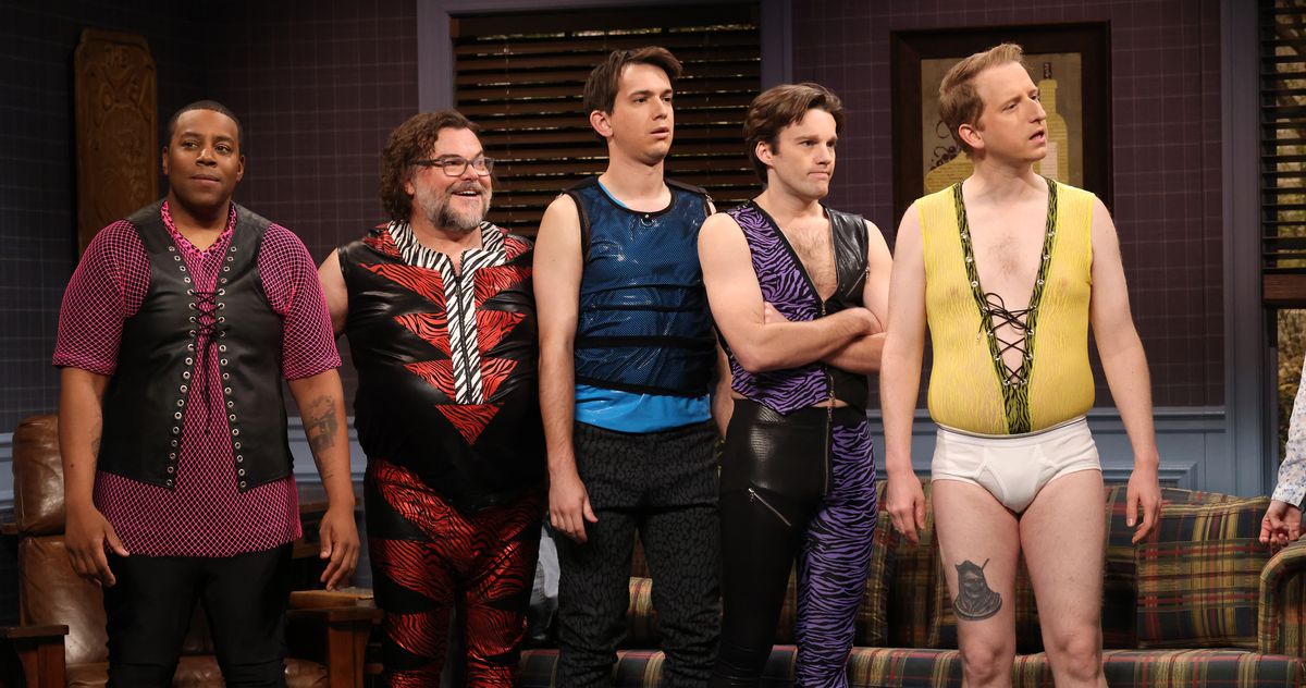 Kansas Waited 50 Years for This