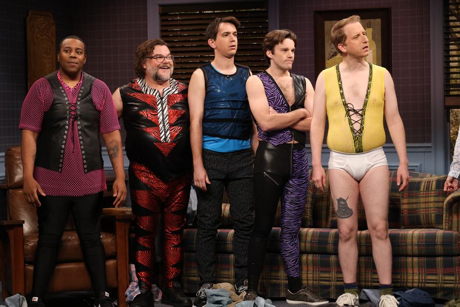 Kansas Waited 50 Years for This