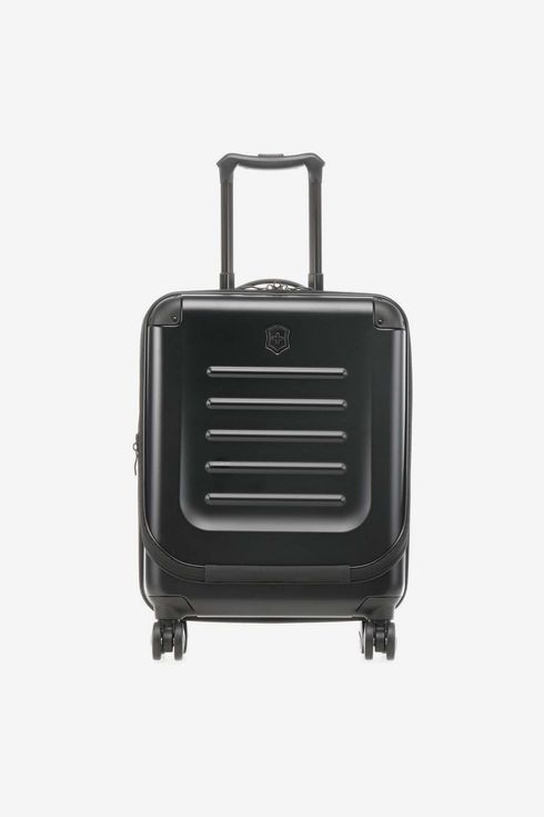 10 Best Carry-on Luggage 2022 | The 