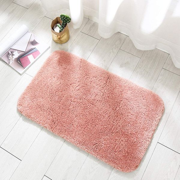 38 Best Bathroom Accessories 2022 The, What Are The Best Bathroom Rugs Wall Street Journal