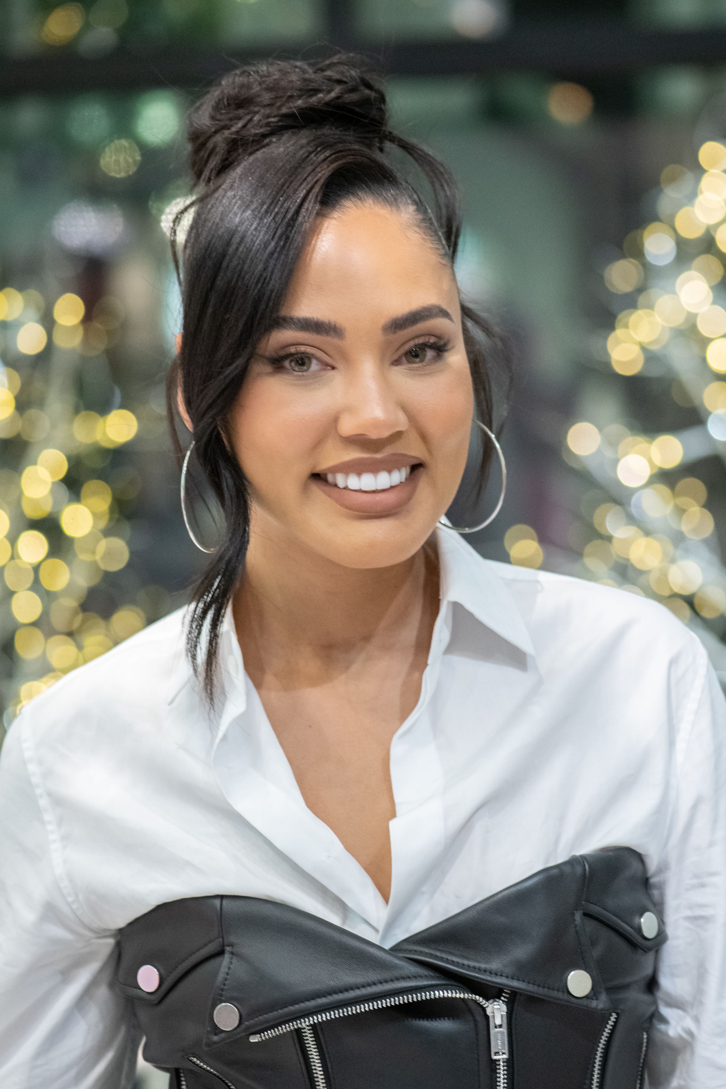 Ayesha Curry's Gift Guide for Foodies