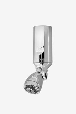 Pelican Water PSF-1W 3 Stage Premium Shower Filter